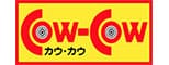 TAX（COWCOW)