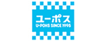 ユーポス